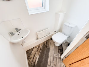 Photo 5- click for photo gallery